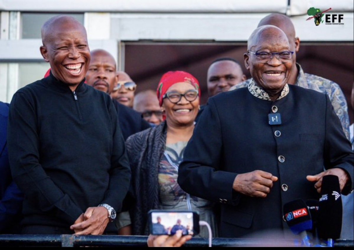 Kim Heller tweet media