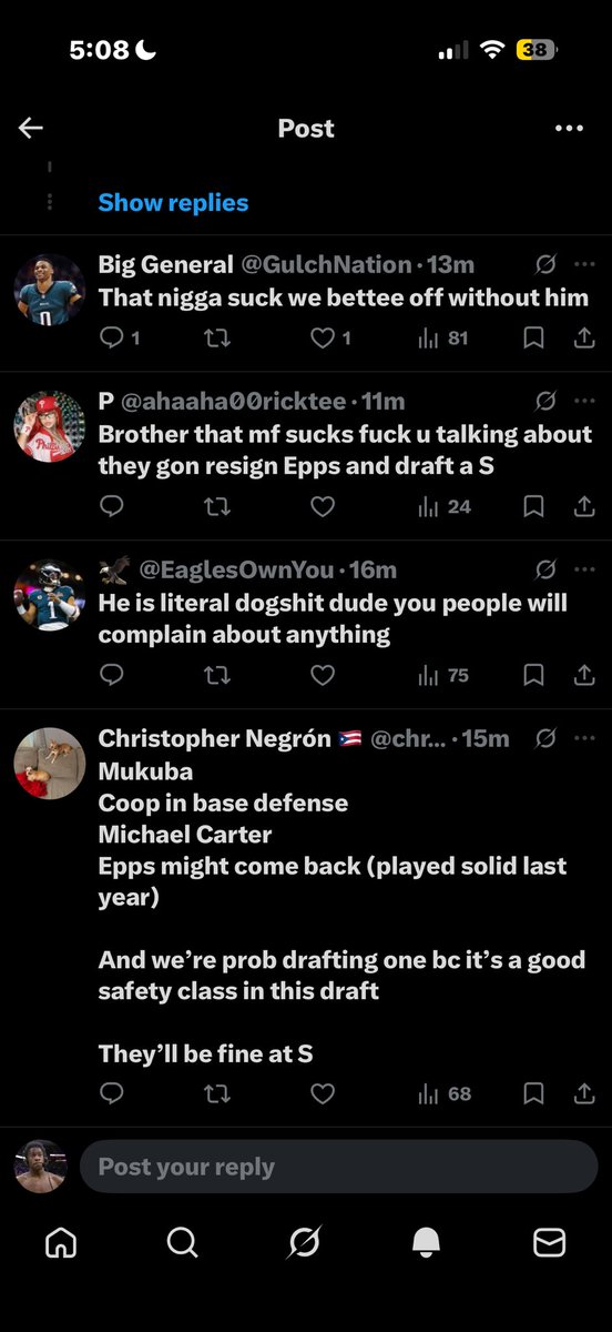 user1837291836 tweet media