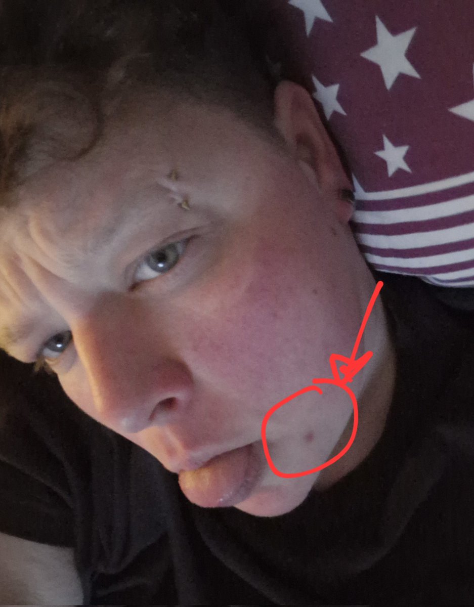 ⛓V͎E͎E͎ the cheeky one tweet media