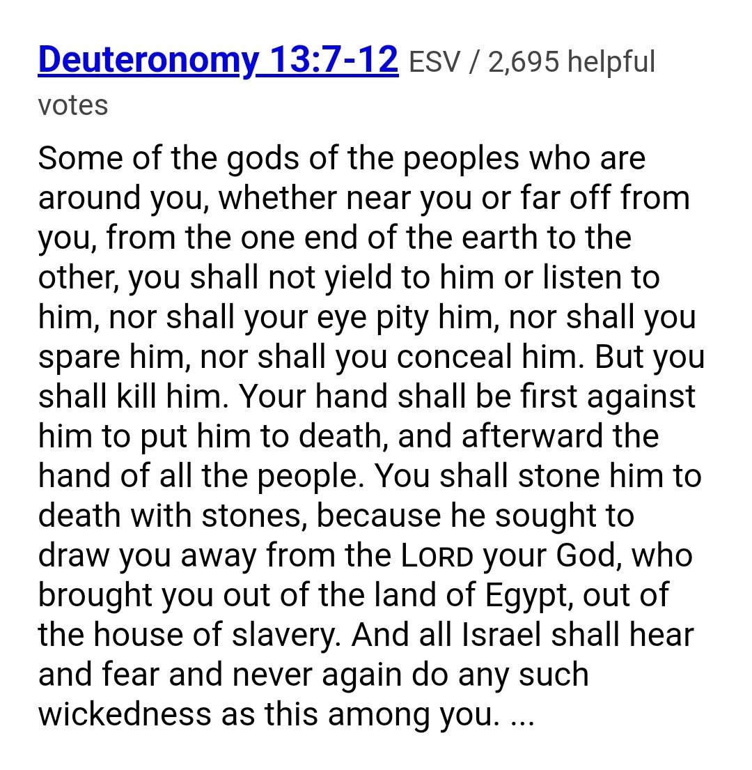 gato fumador tweet media