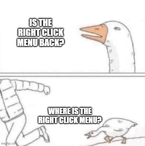 Kiaran Ritchie tweet media