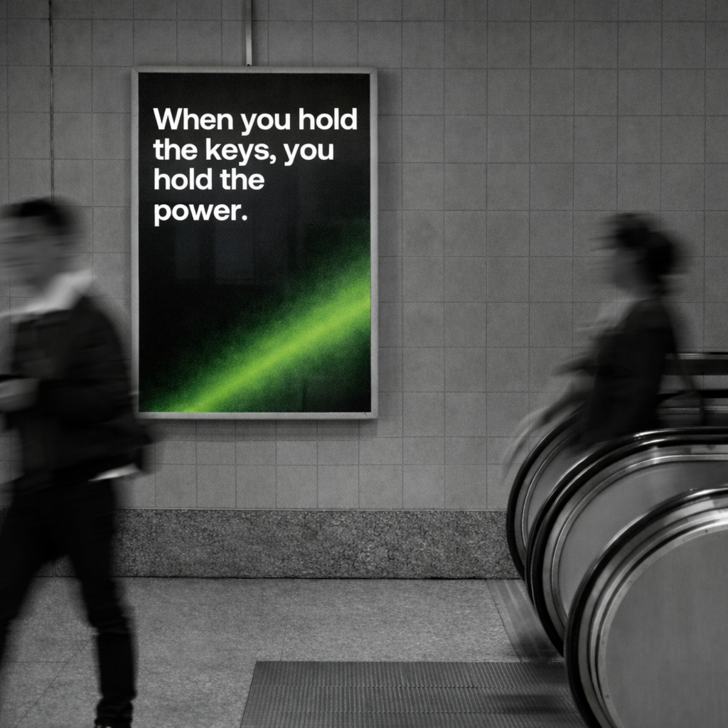 OKX Wallet tweet media