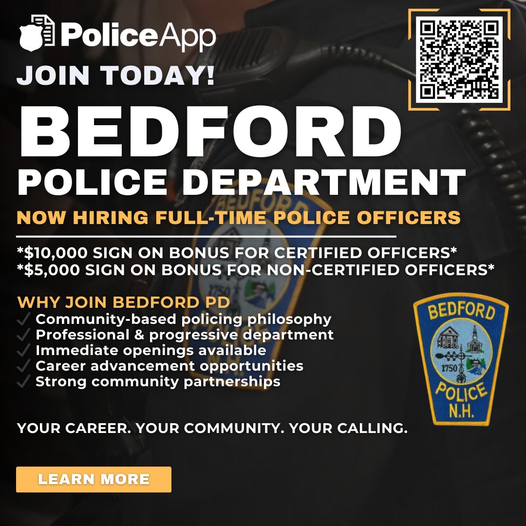 PoliceApp.com tweet media