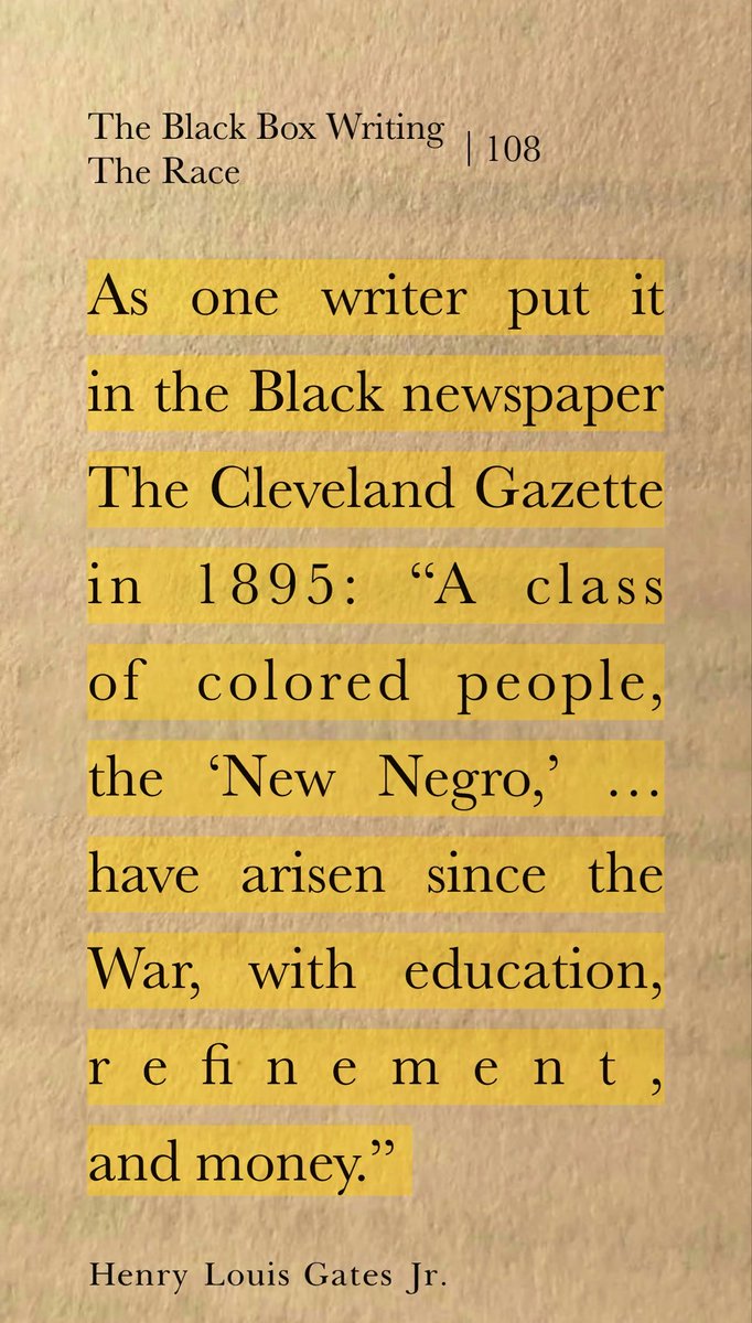 Push Thru 📞✨ Weekend Mood Board