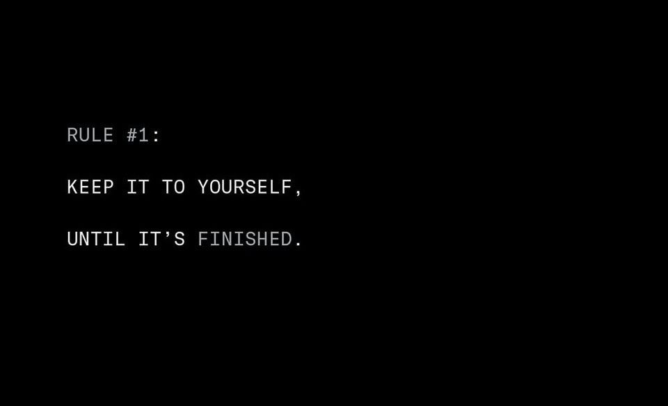 Ramin Nasibov tweet media