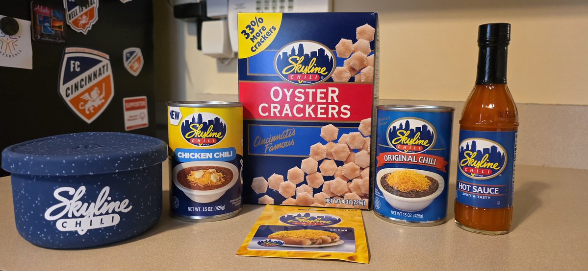 Eric Willoughby tweet media