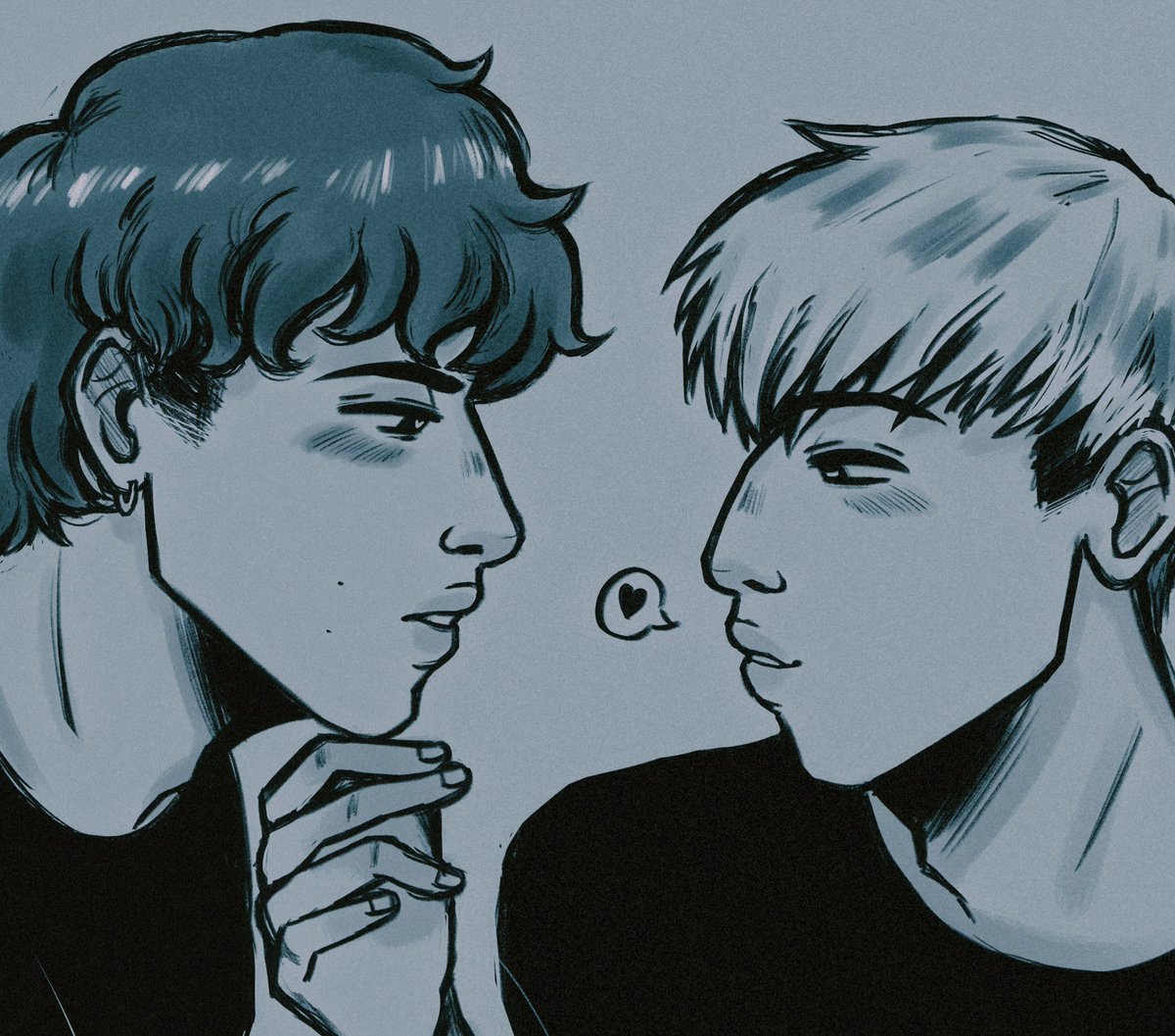 🍰karla🍒 tweet media