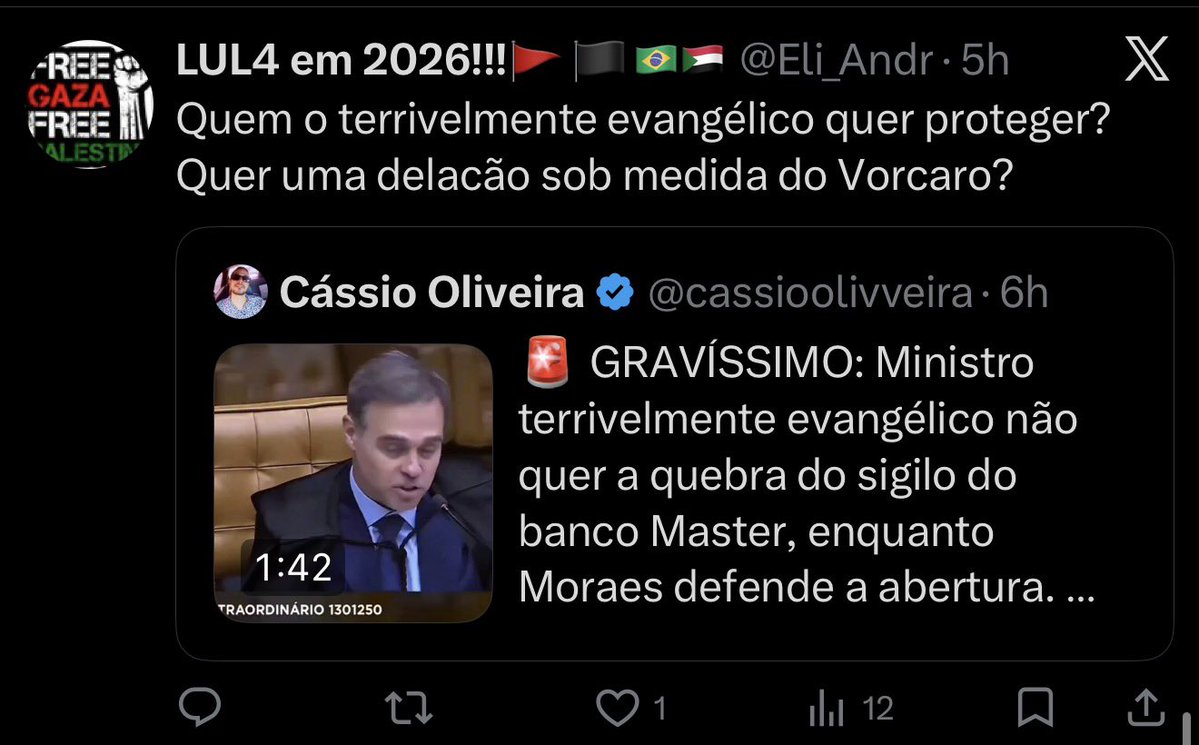 Sam Pancher tweet media