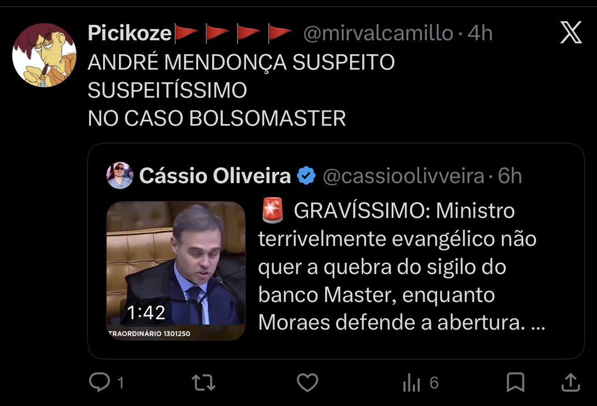 Sam Pancher tweet media