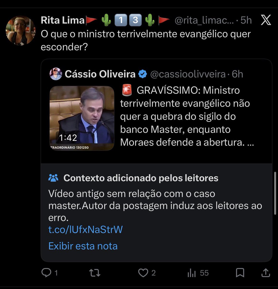 Sam Pancher tweet media