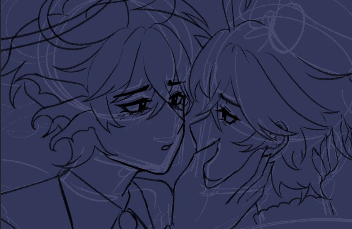 nik 🎮💻 tweet media