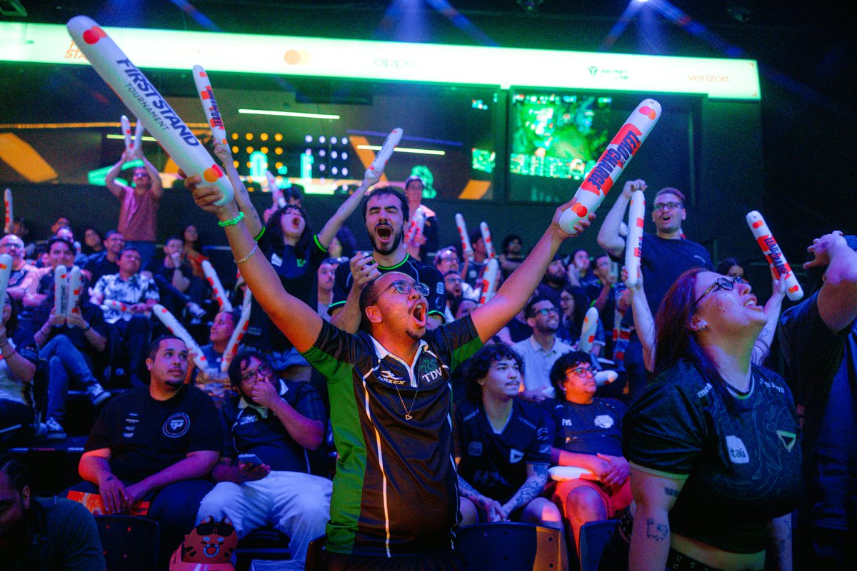 MastercardGG tweet media