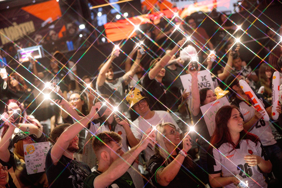 MastercardGG tweet media