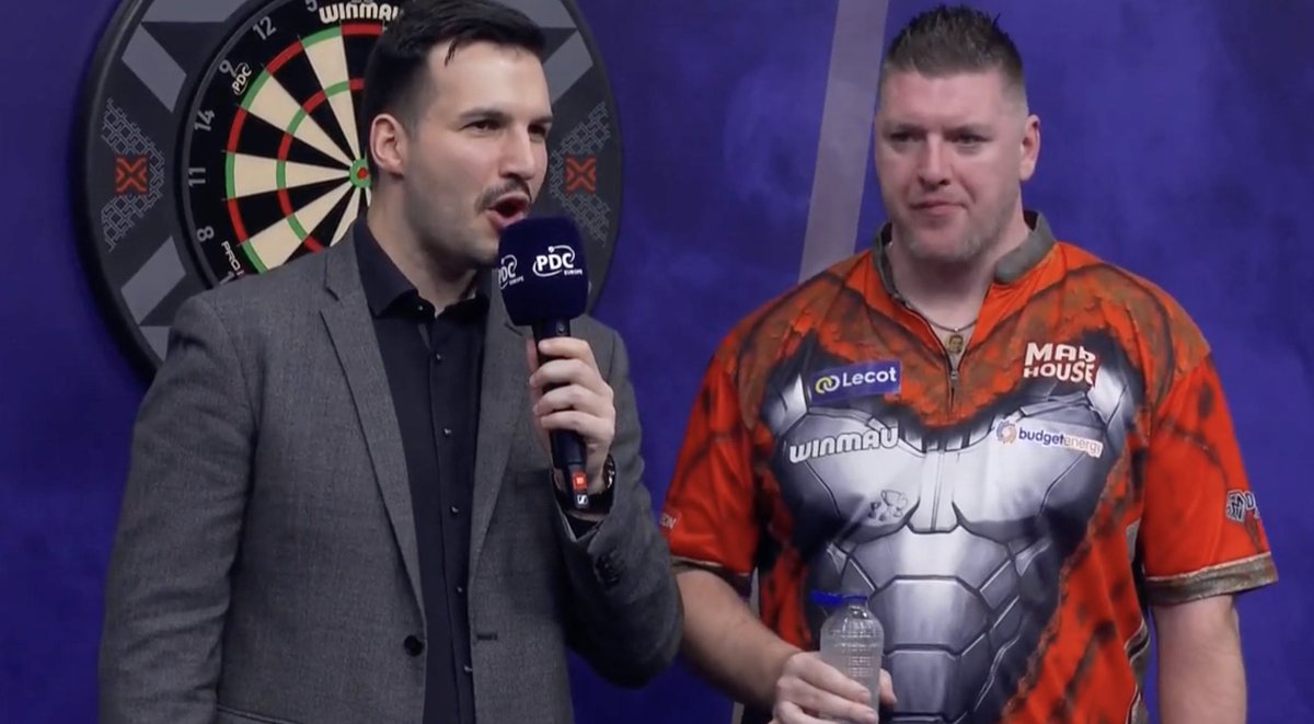 High Roller Radio tweet media