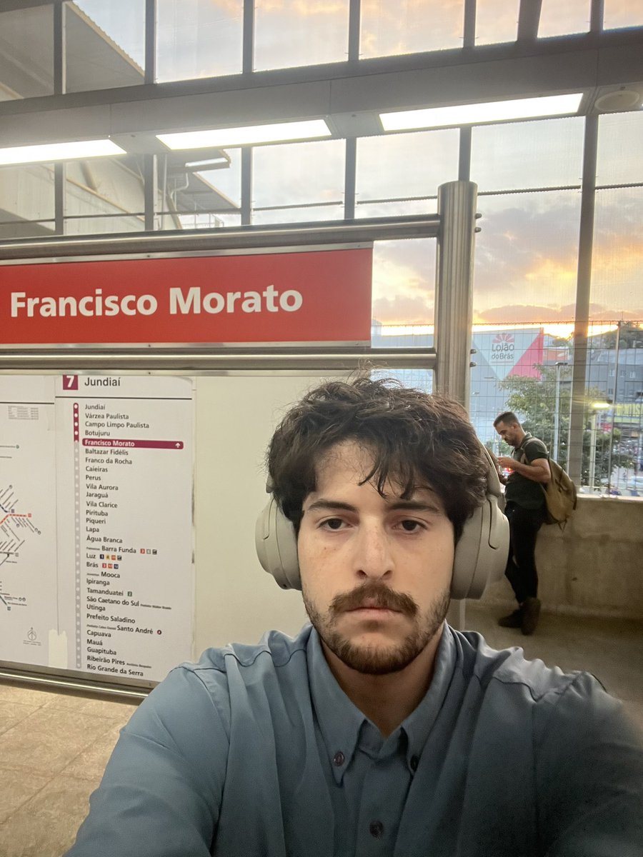 No pior lugar do planeta