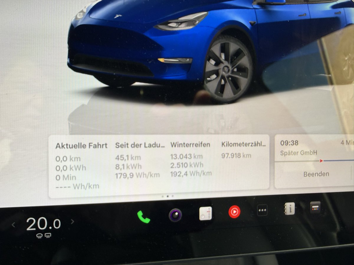 Jan Olbrecht tweet media