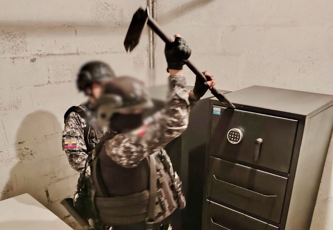 Paul Tutiven Fuentes tweet media