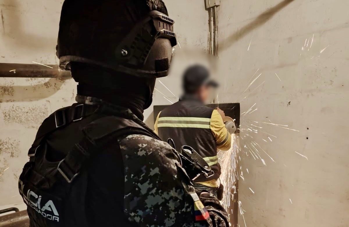 Paul Tutiven Fuentes tweet media