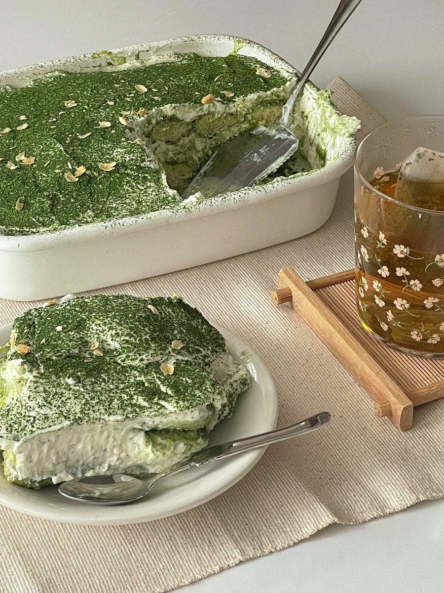 MARTINEZ tweet media