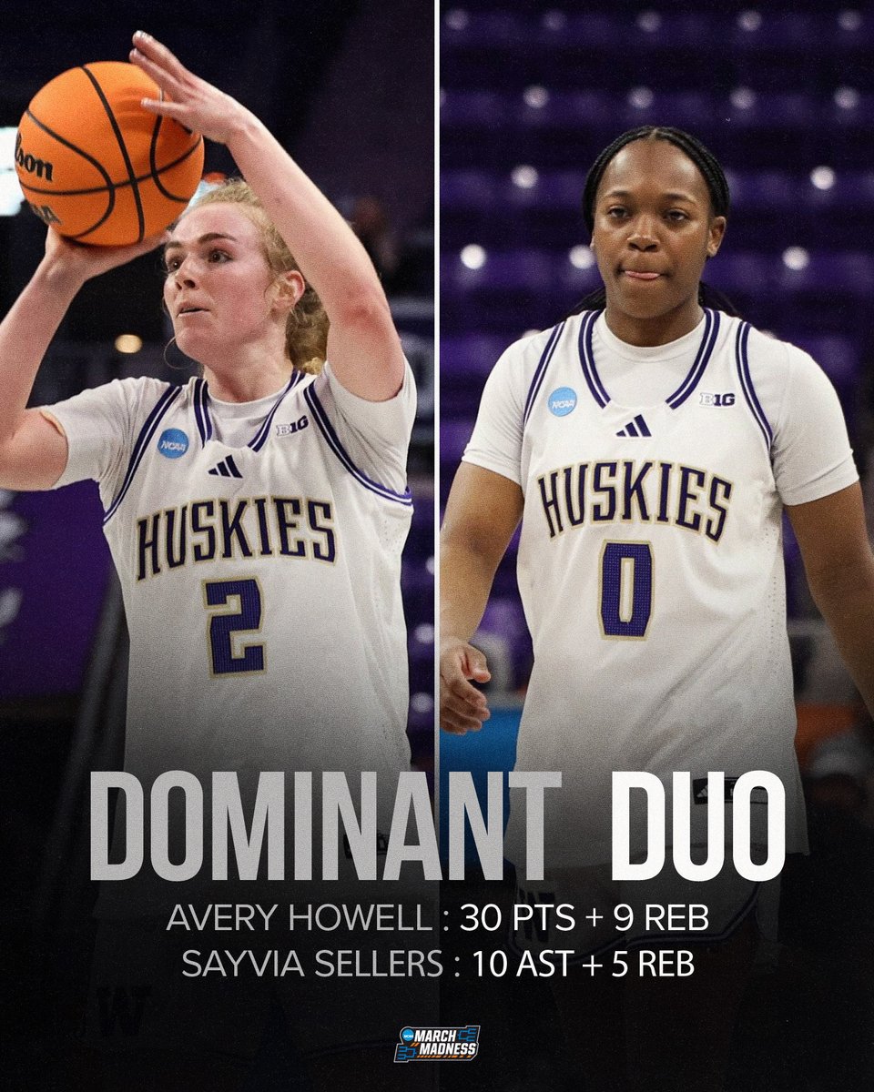 NCAA March Madness tweet media