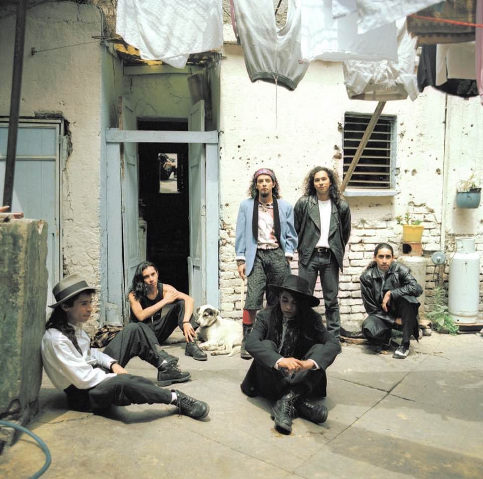 🅰🅽🅶é🅻🅸🅲🅰 🆅🅴🅻á🆉🆀🆄🅴🆉 🐈🐾 tweet media