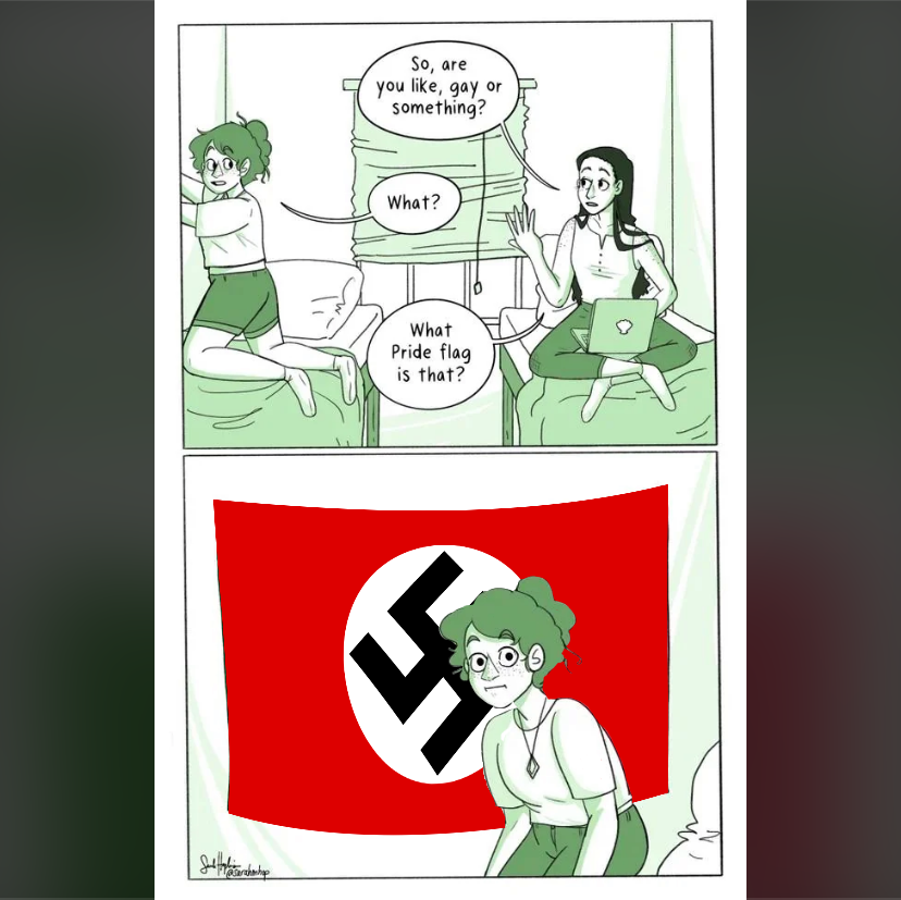 Kusnetsov tweet media