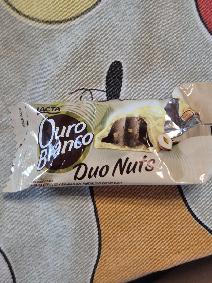 flavinho do pneu tweet media