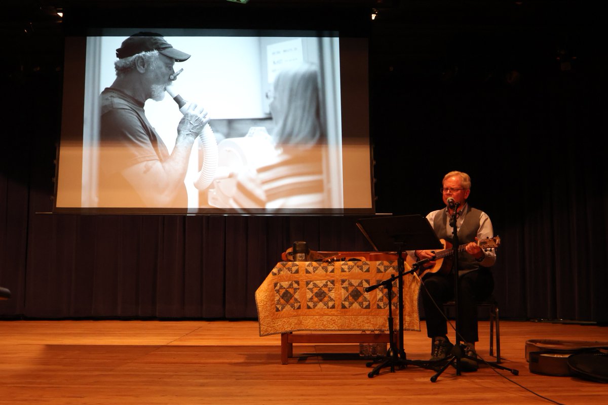 OHIO Eastern Campus tweet media