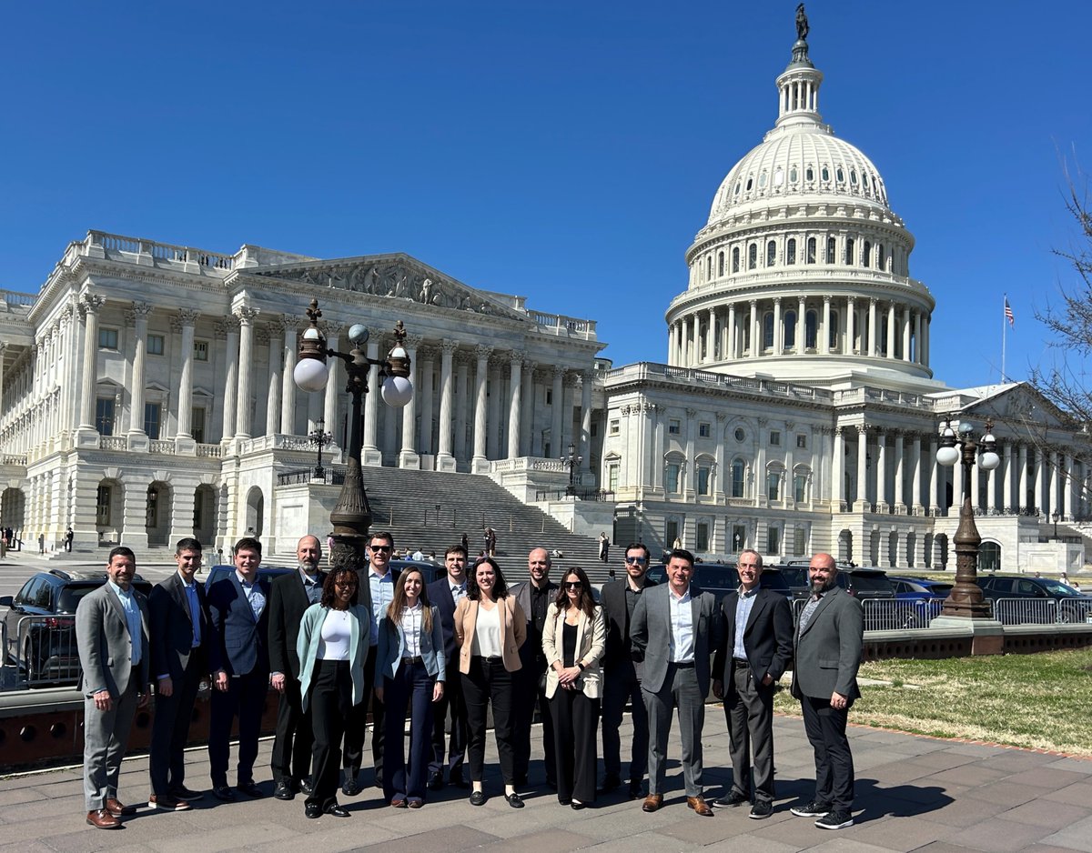 Textron Inc. tweet media