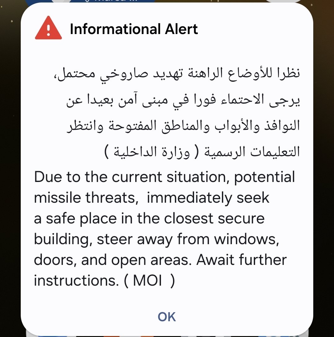 Sergey Zhukov tweet media