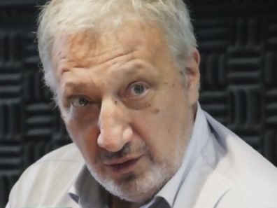 wiyanieri tweet media