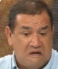 wiyanieri tweet media