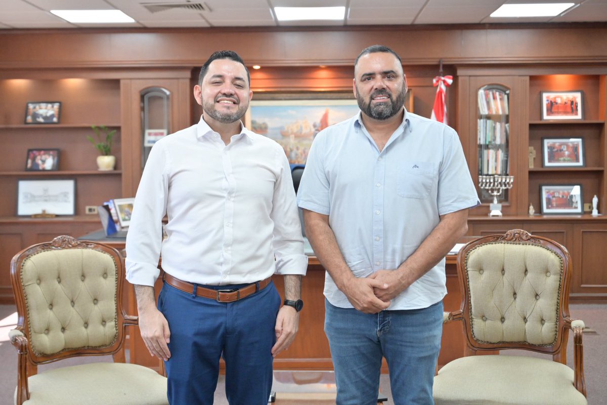 Secretaría Nacional de Deportes tweet media