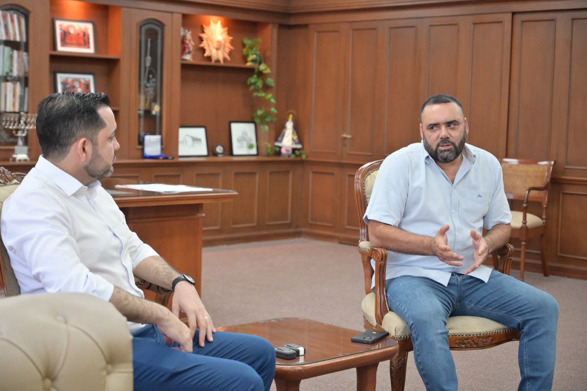 Secretaría Nacional de Deportes tweet media