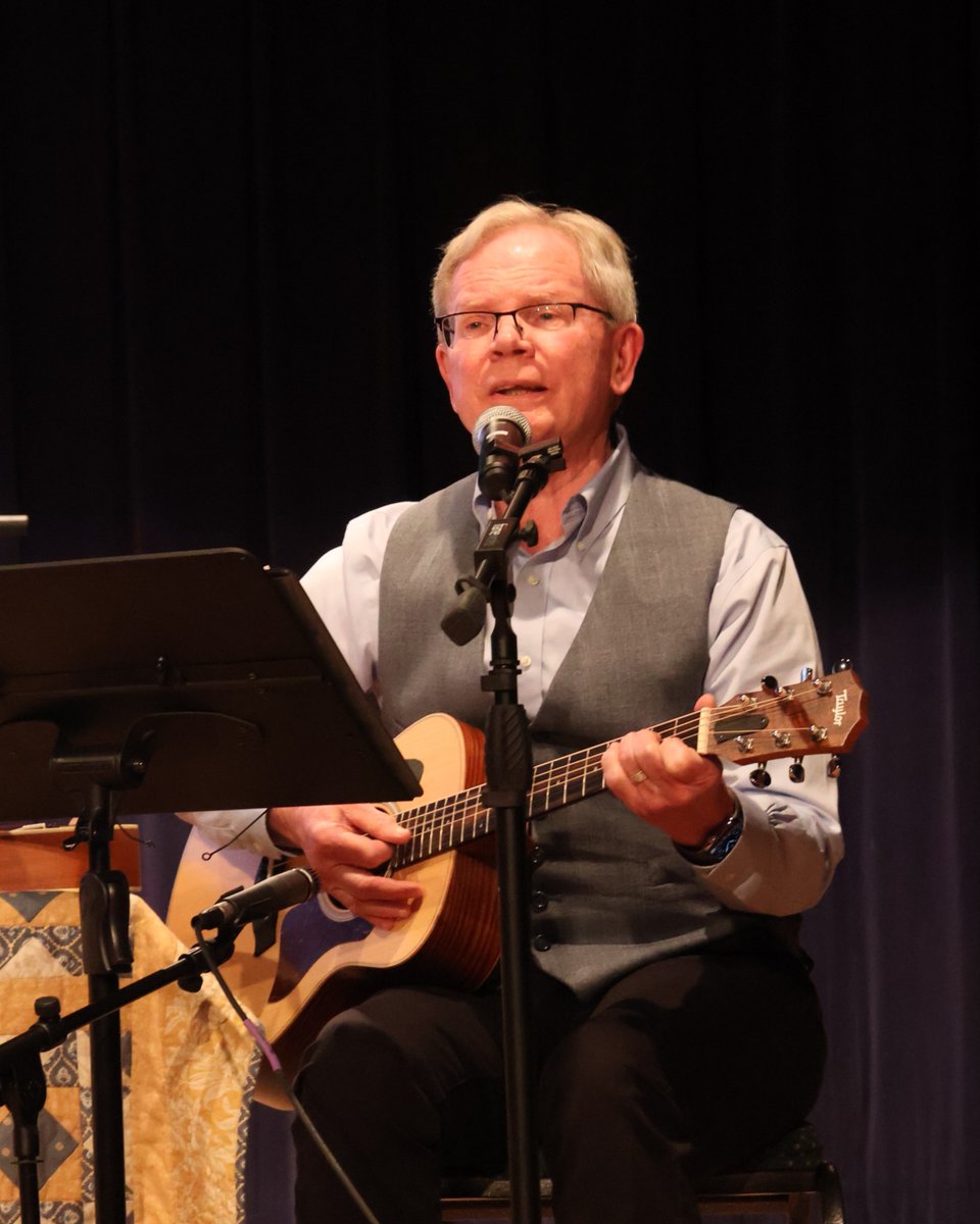 OHIO Eastern Campus tweet media