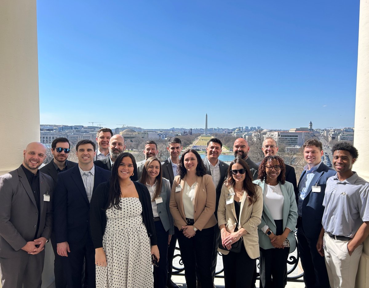 Textron Inc. tweet media