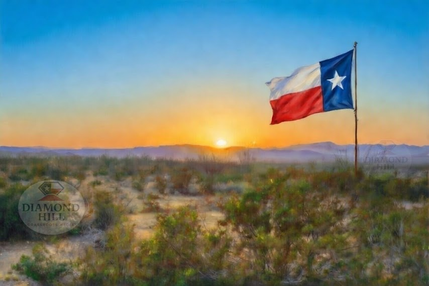 Derek Ayala tweet media