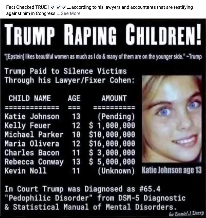 Patrick J Doherty (@patrickjdohert4) on Twitter photo 