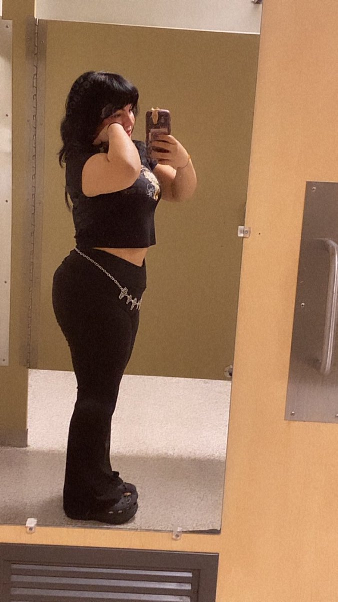 Batsy🖤 tweet media