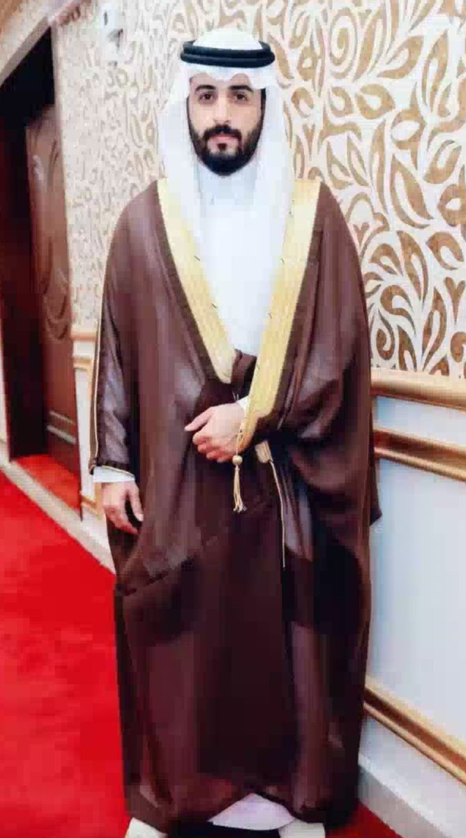 الإصلاحيون السعوديون tweet media