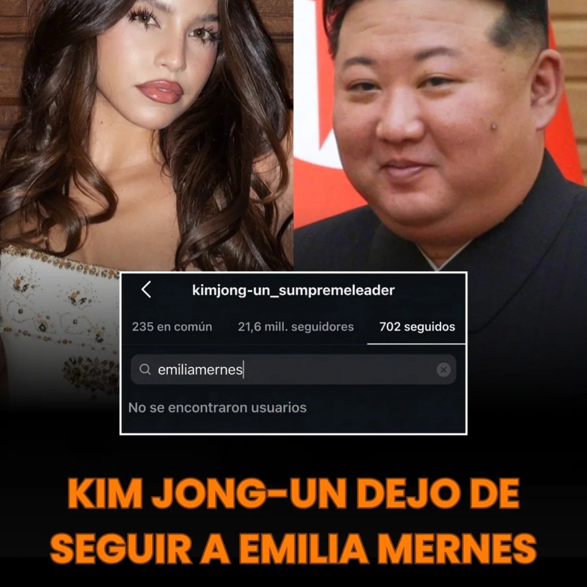 monibase tweet media