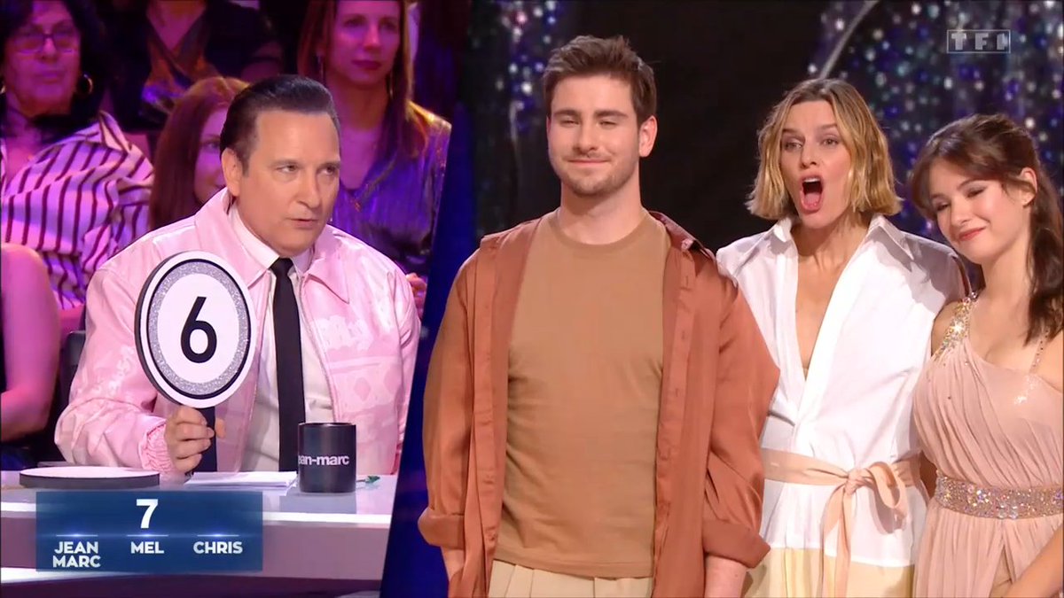 🐆XDvidTB tweet media