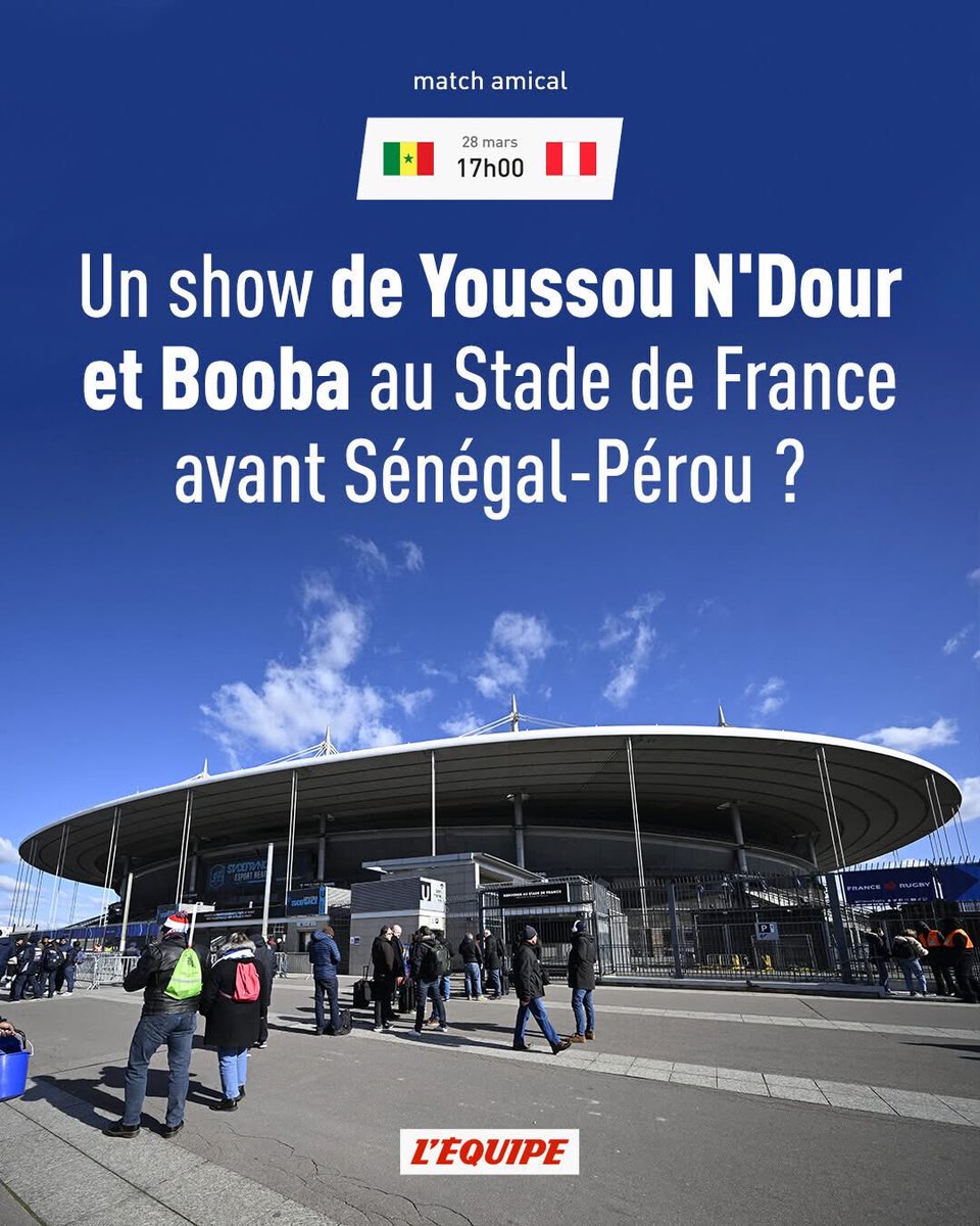 MindSet🗣️ tweet media