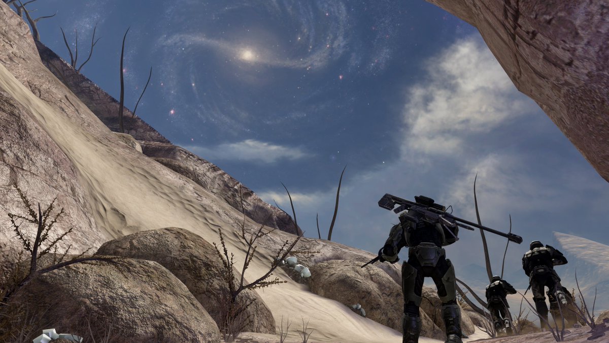 OperatorDrewski tweet media