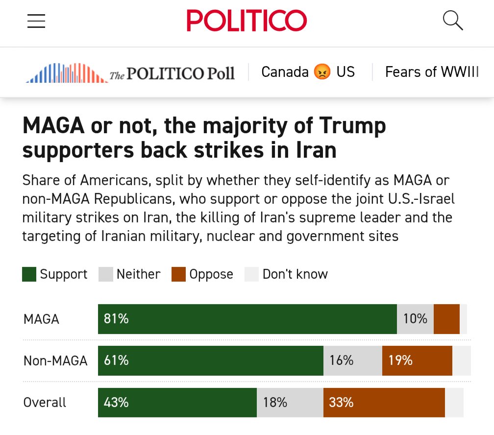 Raja Abdulhaq tweet media
