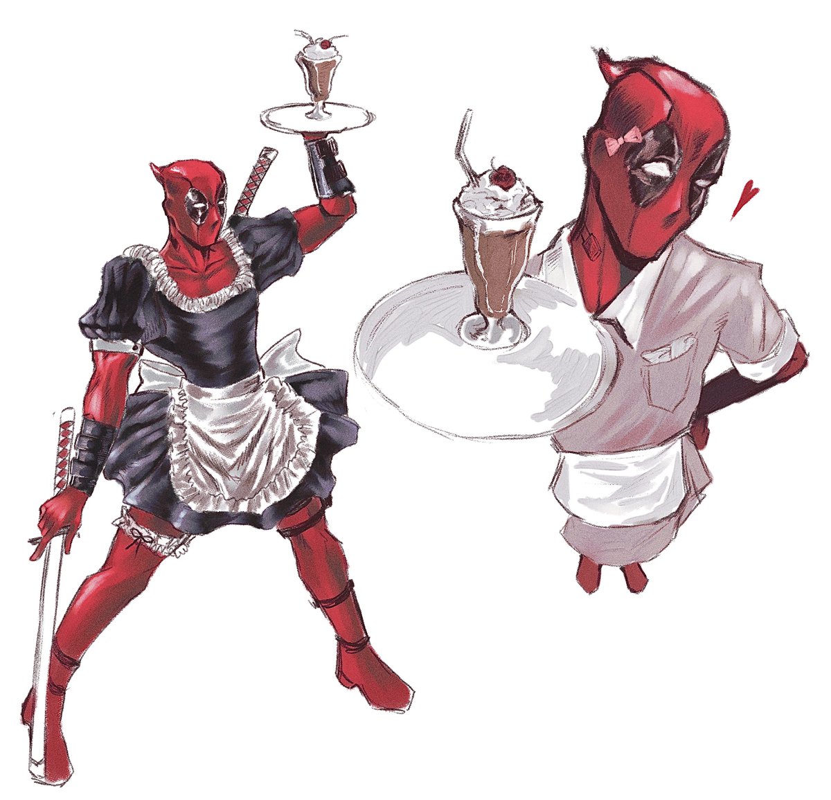 ๐๐๐๐๐๐ tweet media