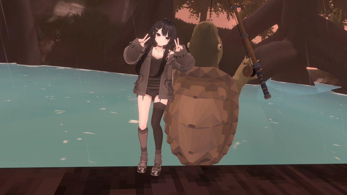 Iko 📦💤 tweet media