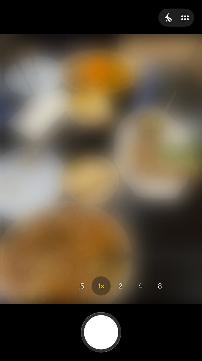 ellie sm (so much) tweet media