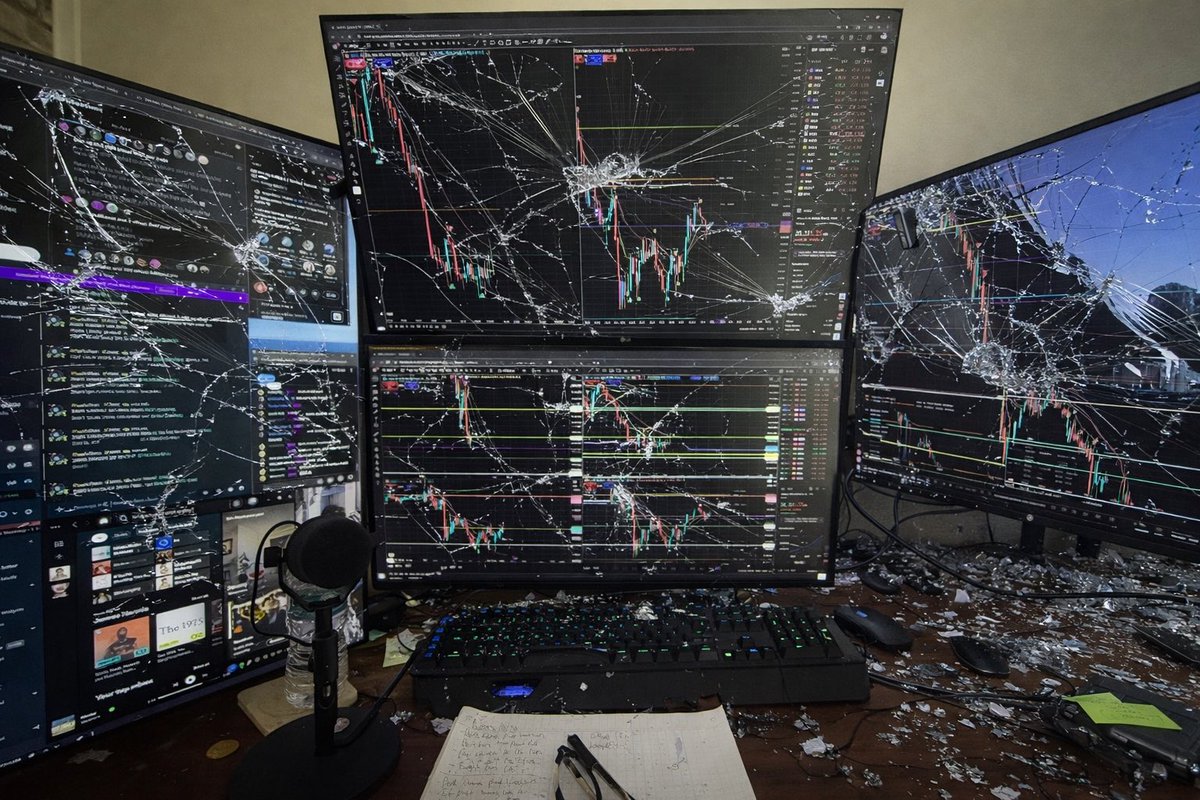 👁️⃤ₐₙₜₒₙᵢₒ tweet media