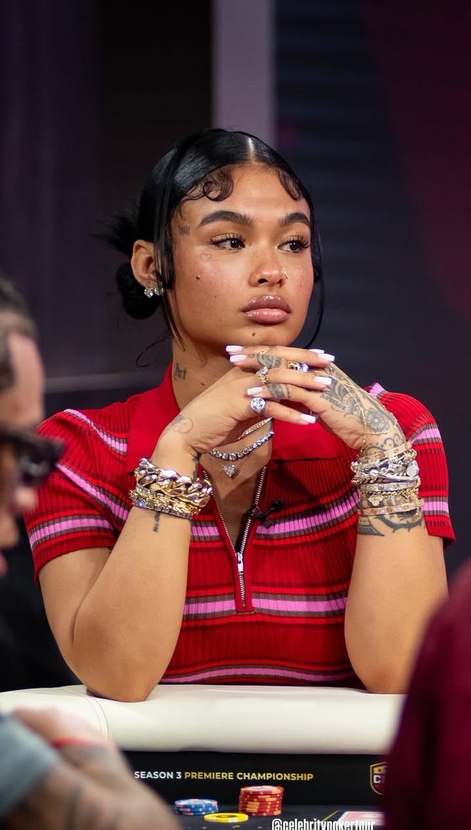 $kyla Bug ❤️🐞 tweet media